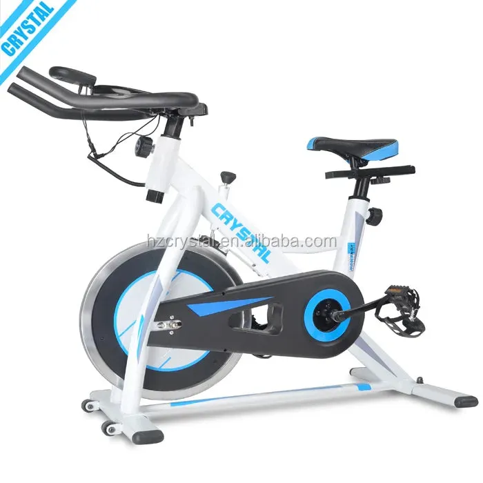 SJ-33667  pro sport spin bike exercise bike