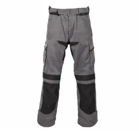 Spada Stelvio Waterproof Trousers