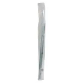 Sun Hut Big Easy 285 Ceiling Cross Bar Kit