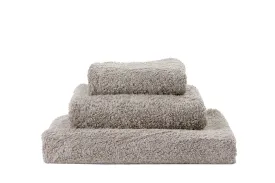 Super Pile Atmosphere Towels - Abyss Towels - Abyss and Habidecor