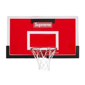 Supreme Basketball Training Set