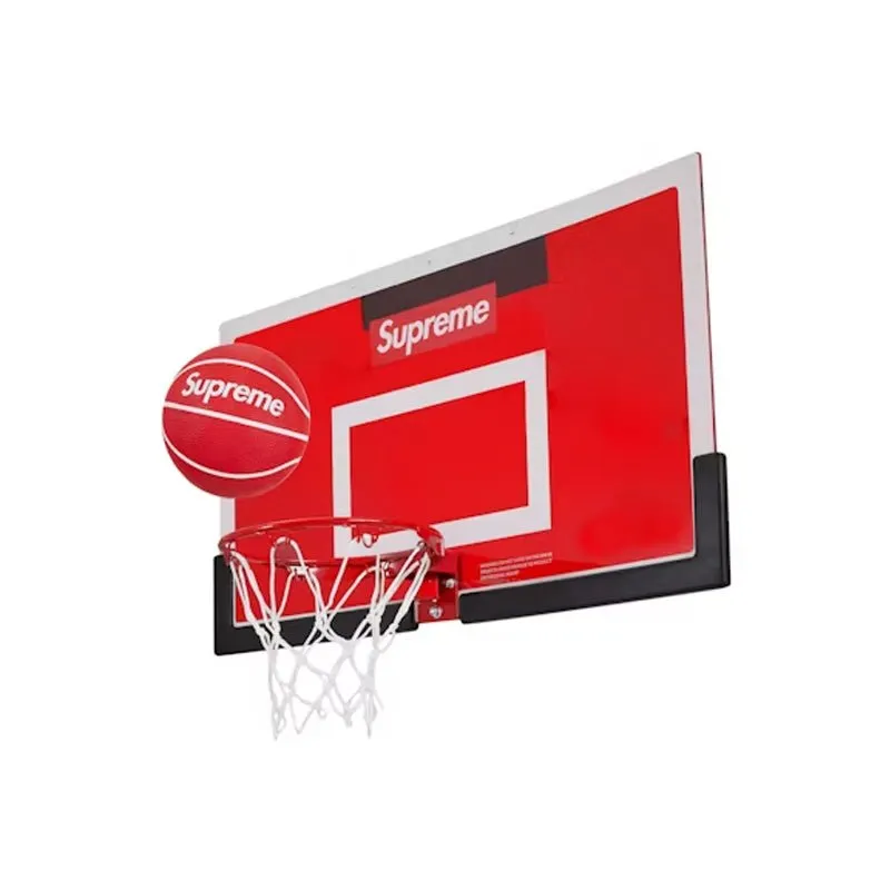 Supreme Basketball Training Set