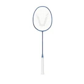 Technist Fire-T3 Badminton Racket [Blue]