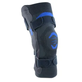 Thuasne Ligaflex (closed) Knee Brace