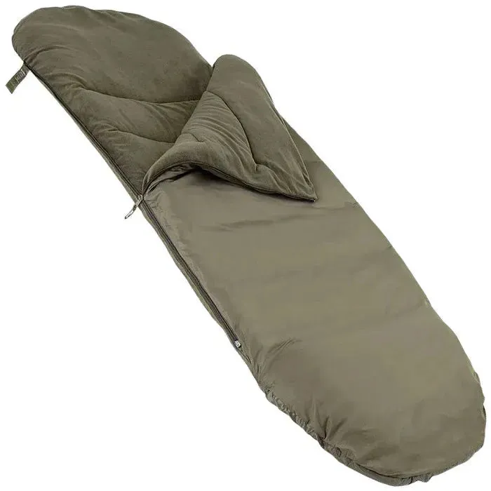 Trakker Big Snooze Plus Bag