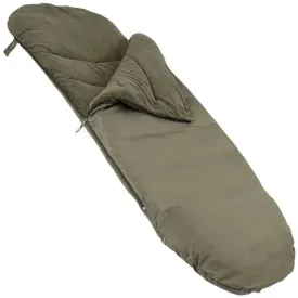 Trakker Big Snooze Plus Bag