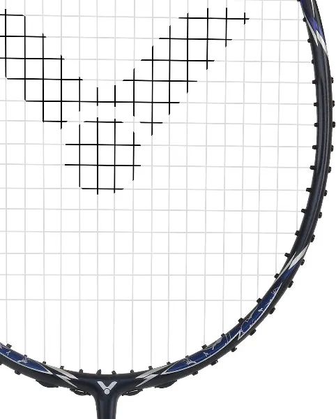 VICTOR Auraspeed 90K II B Badminton Racket