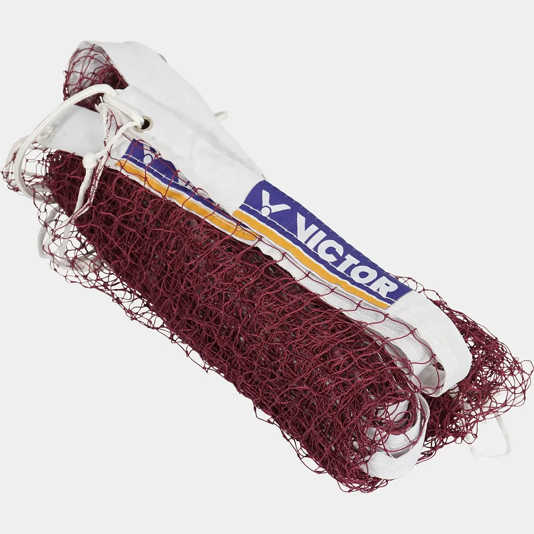 VICTOR Badminton Net C-7004