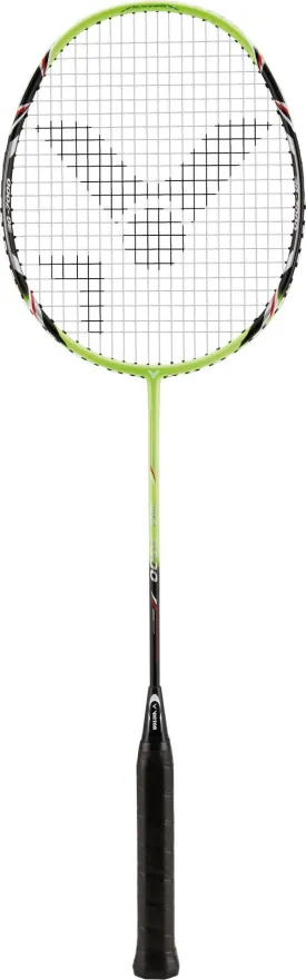 VICTOR G-7000 Badminton Racket