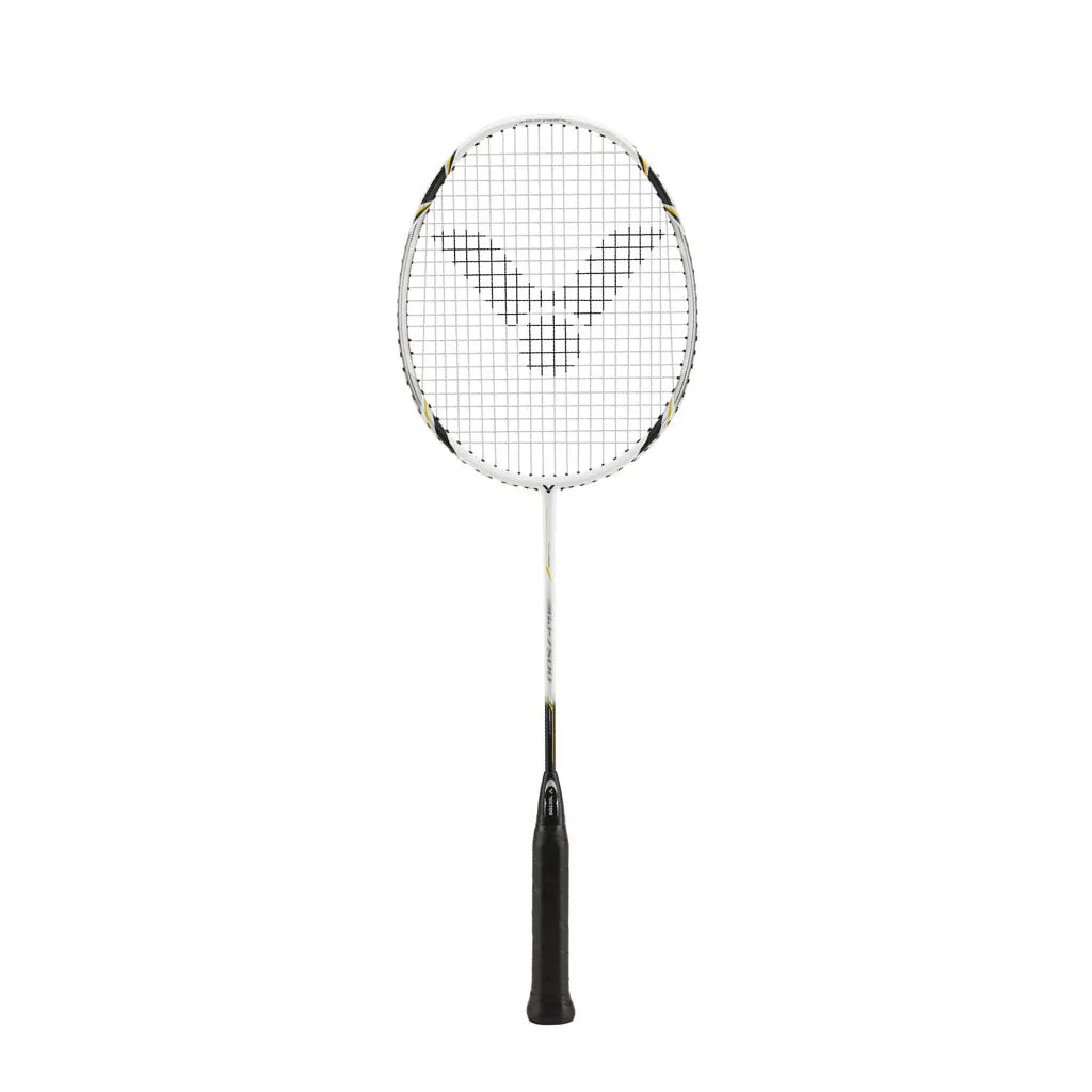 VICTOR GJ-7500 Junior Badminton Racket