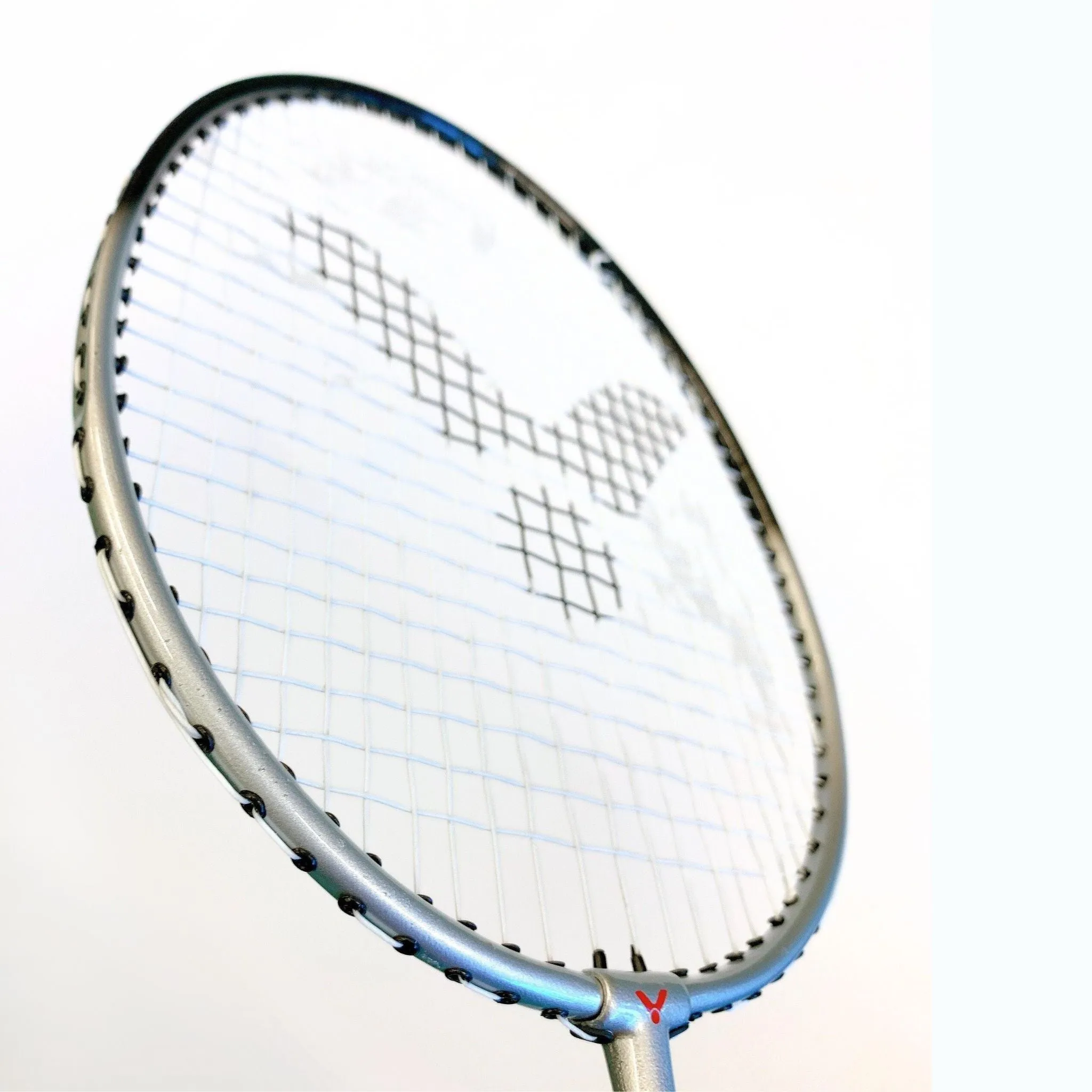 Victor ST-1200 Badminton Racket