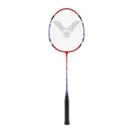 VICTOR ST-1650 Badminton Racket