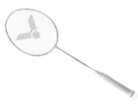 Victor Thruster K Falcon Claw LTD TK-FC LTD A [White]