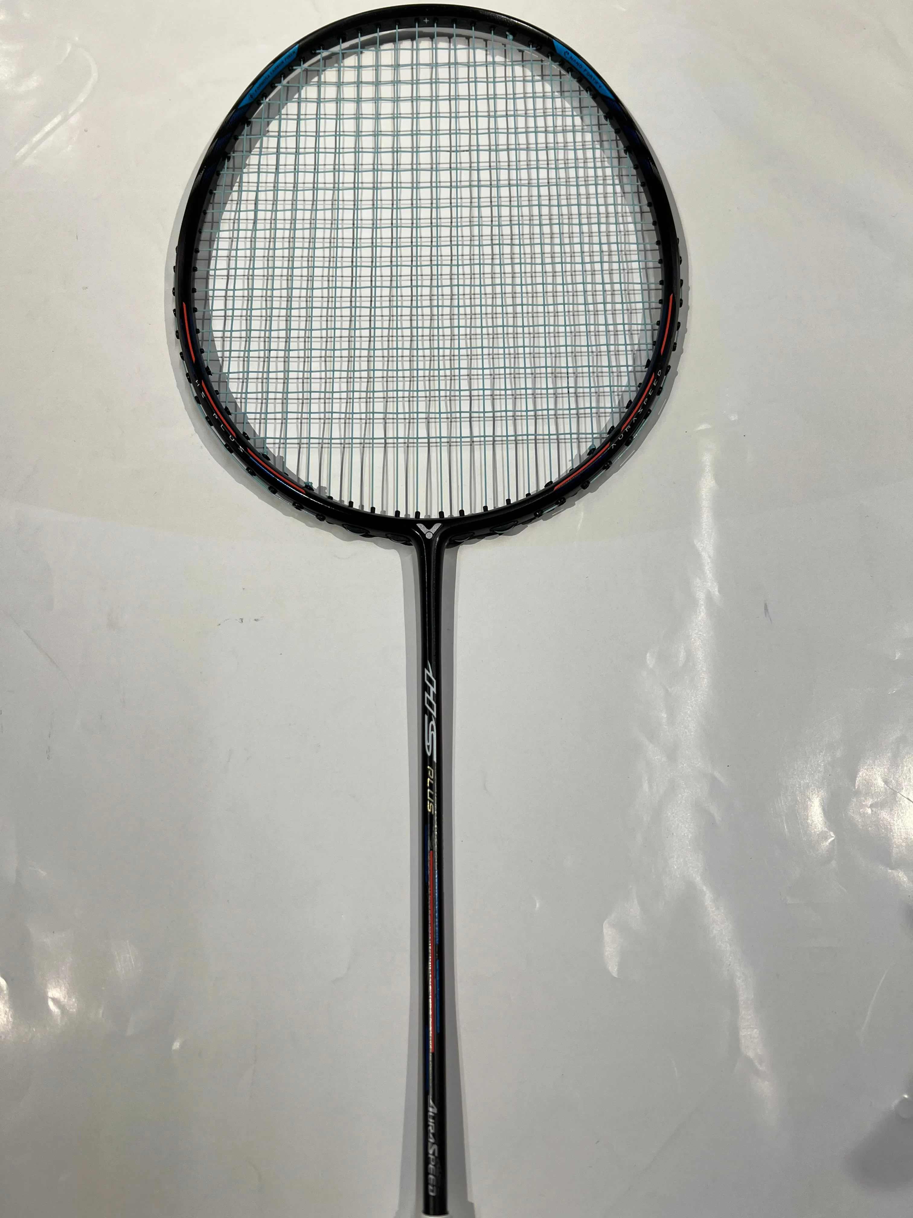 Victor Used | Trade In | Demo - Rackets for Sale