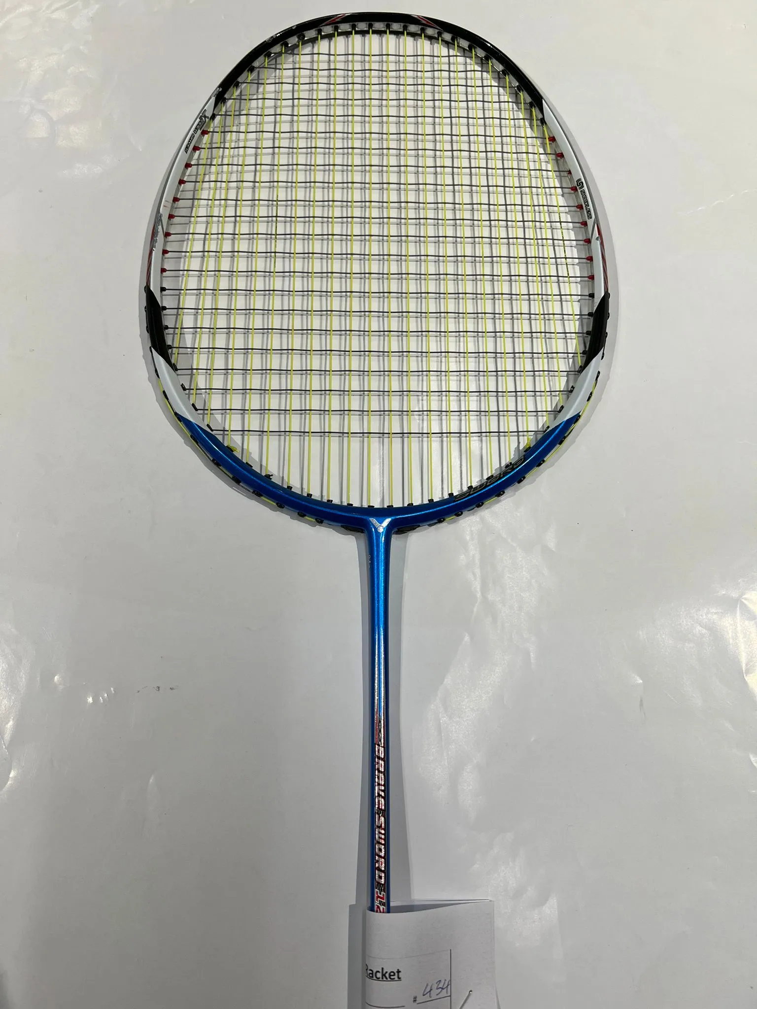 Victor Used | Trade In | Demo - Rackets for Sale