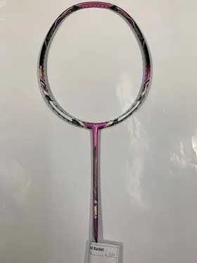 Victor Used | Trade In | Demo - Rackets for Sale