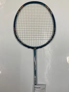 Victor Used | Trade In | Demo - Rackets for Sale