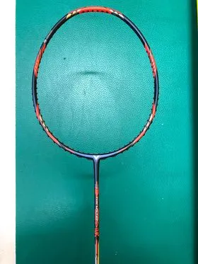 Victor Used | Trade In | Demo - Rackets for Sale