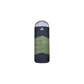 Wildtrak Bremer Junior Sleeping Bag