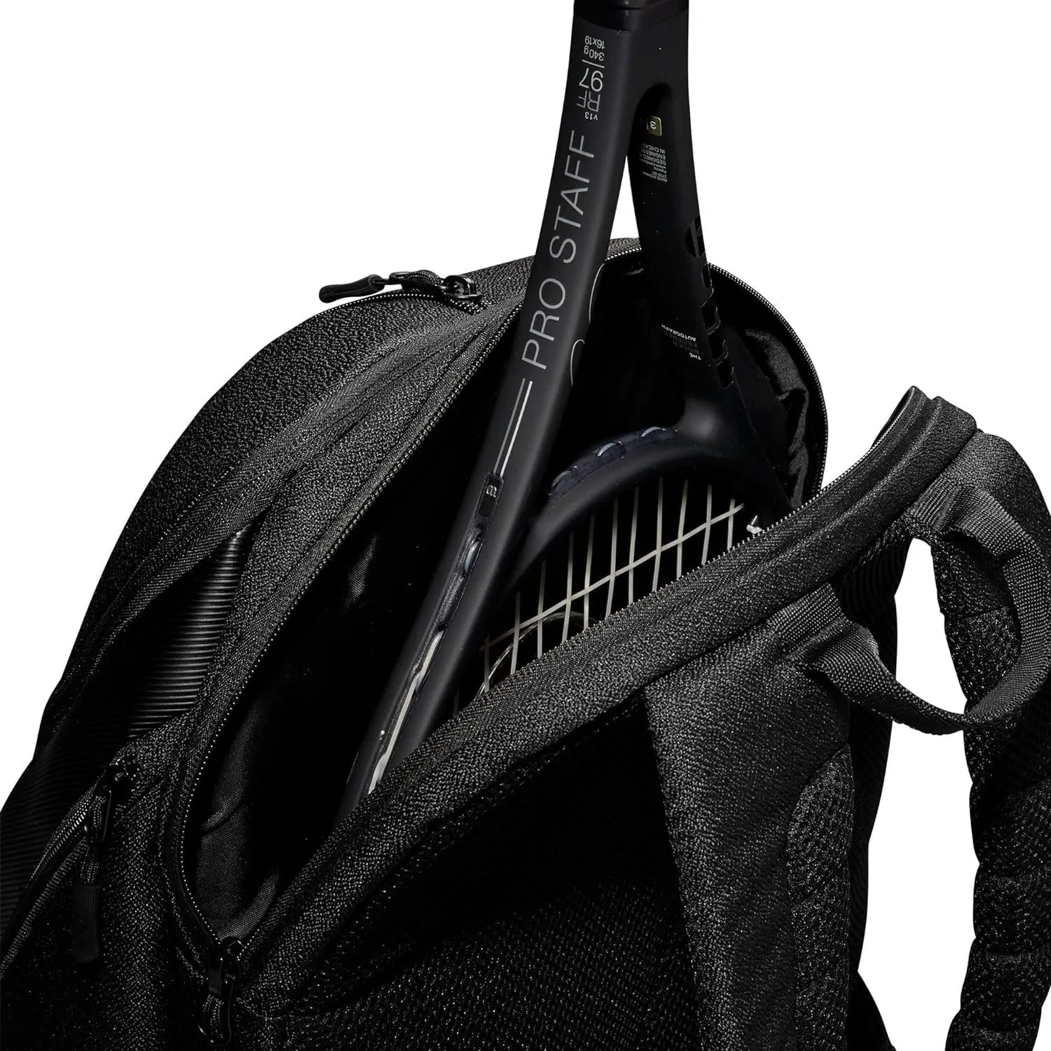 Wilson RF DNA Back Pack