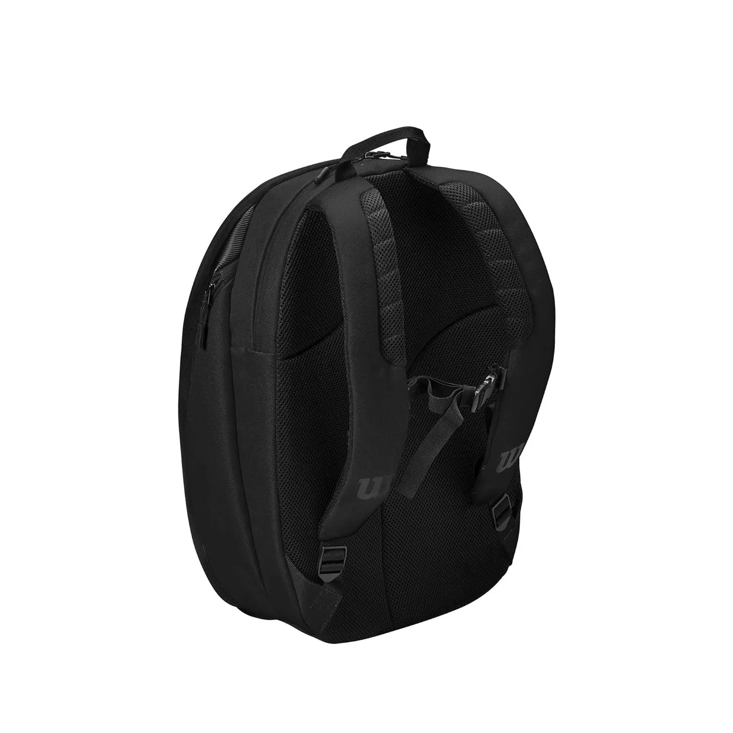 Wilson RF DNA Back Pack