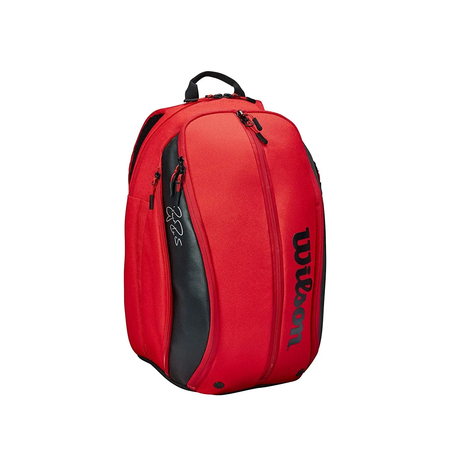 Wilson RF DNA Back Pack