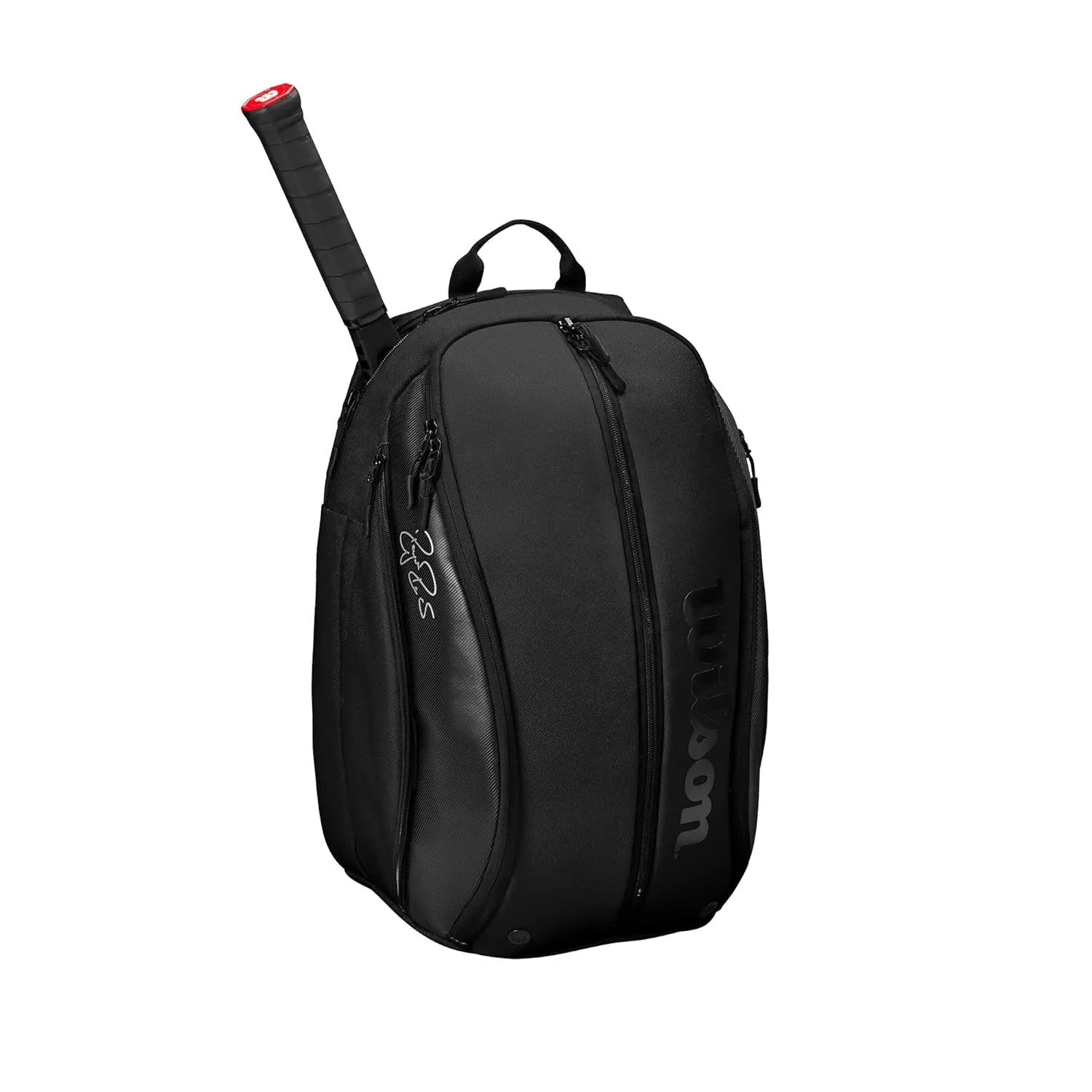 Wilson RF DNA Back Pack