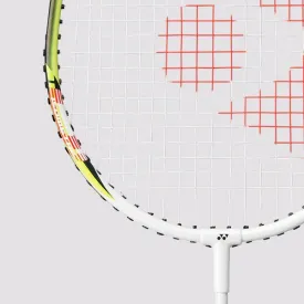 Yonex 2019 B 6500 I Badminton Racket