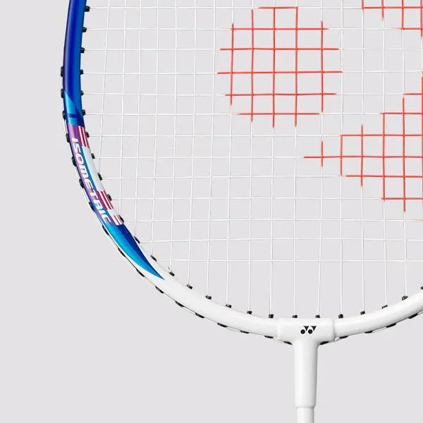 Yonex 2019 B 6500 I Badminton Racket