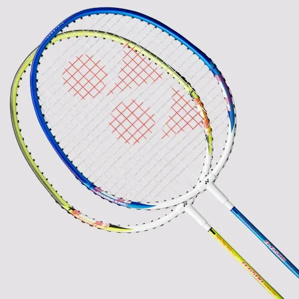 Yonex 2019 B 6500 I Badminton Racket