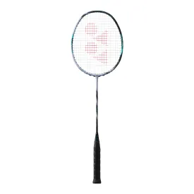 Yonex ASTROX 88S PRO Unstrung Badminton Racket [Silver/Black]