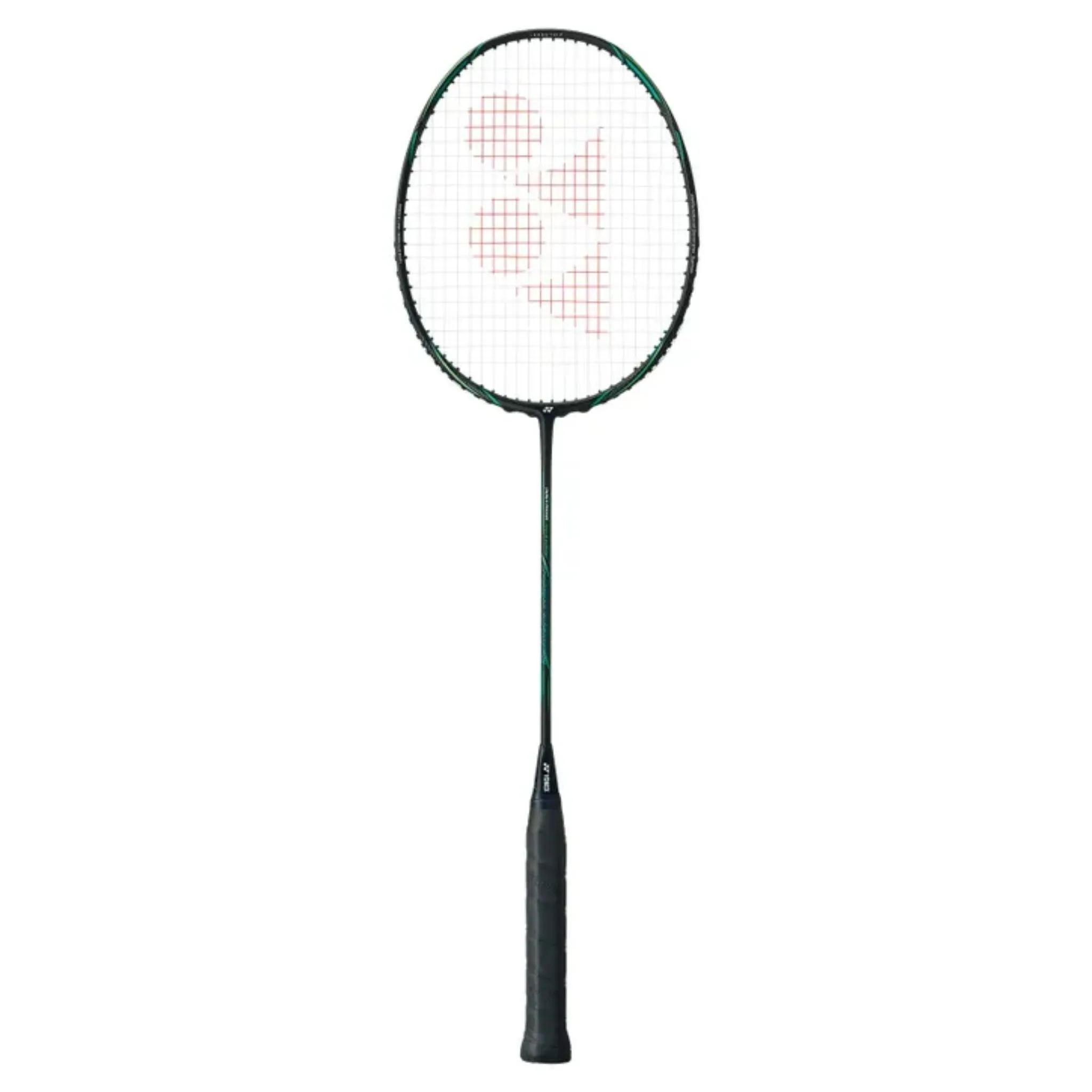 Yonex ASTROX NEXTAGE Unstrung Badminton Racket [Black/Green]